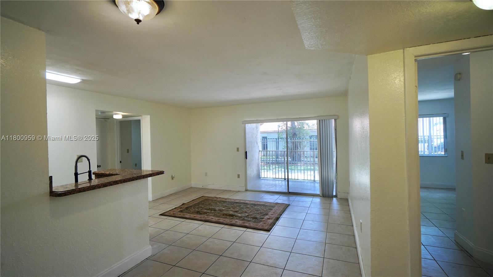 15231 SW 80th St #101, Miami, Florida image 18