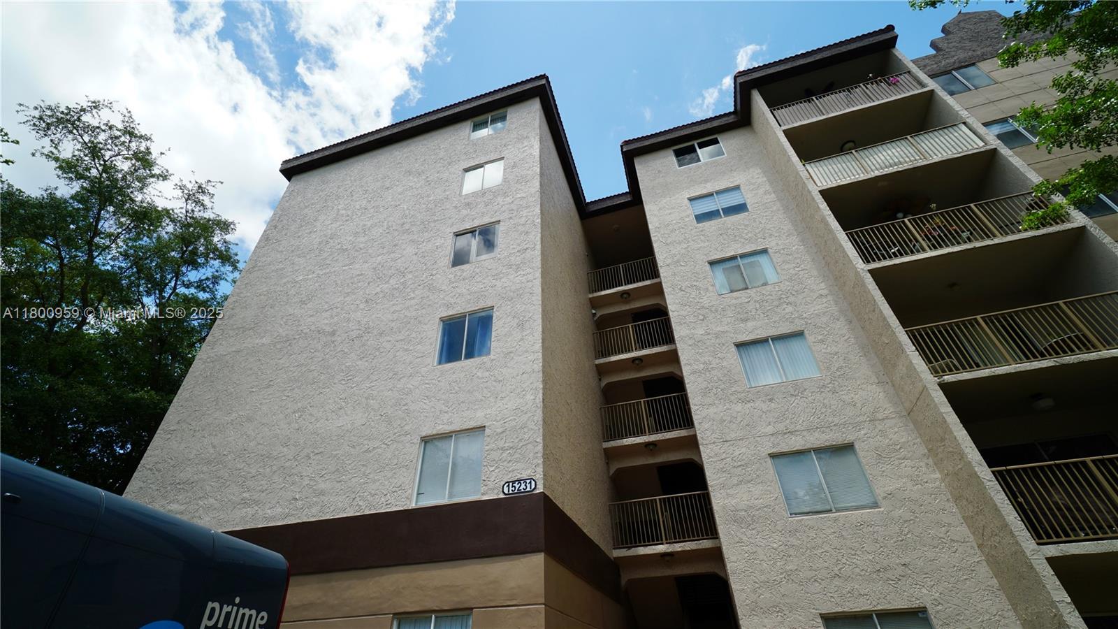 15231 SW 80th St #101, Miami, Florida image 19