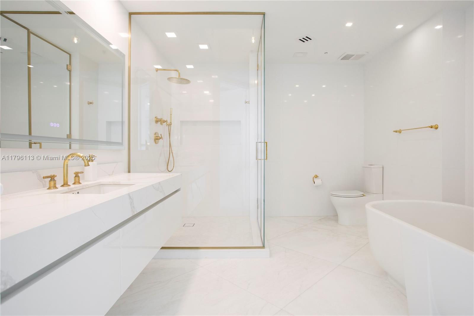 Property photo # 5