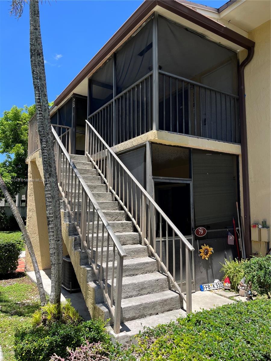 15639 SW 73rd Cir Ter #7-10, Miami, Florida image 2