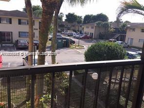 15639 SW 73rd Cir Ter #7-10, Miami, Florida image 4