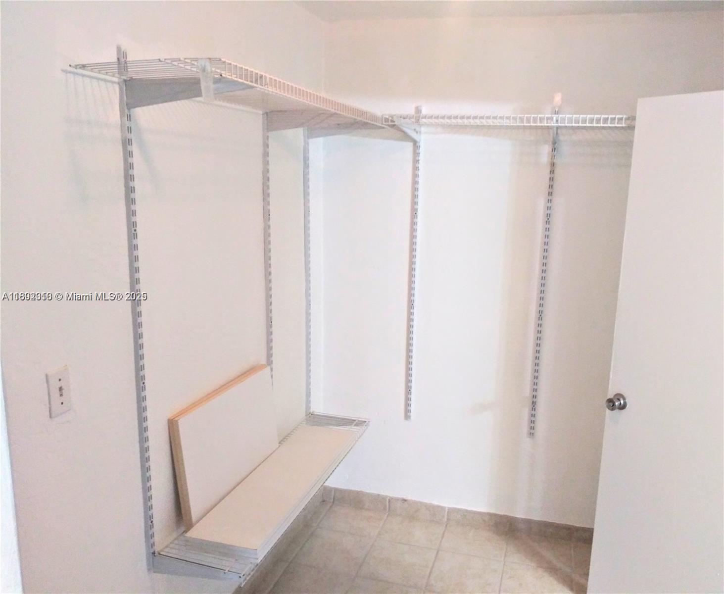 9631 SW 77th Ave #303C, Miami, Florida image 11