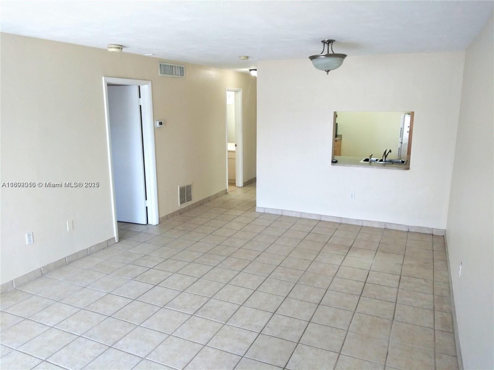 9631 SW 77th Ave #303C, Miami, Florida image 5