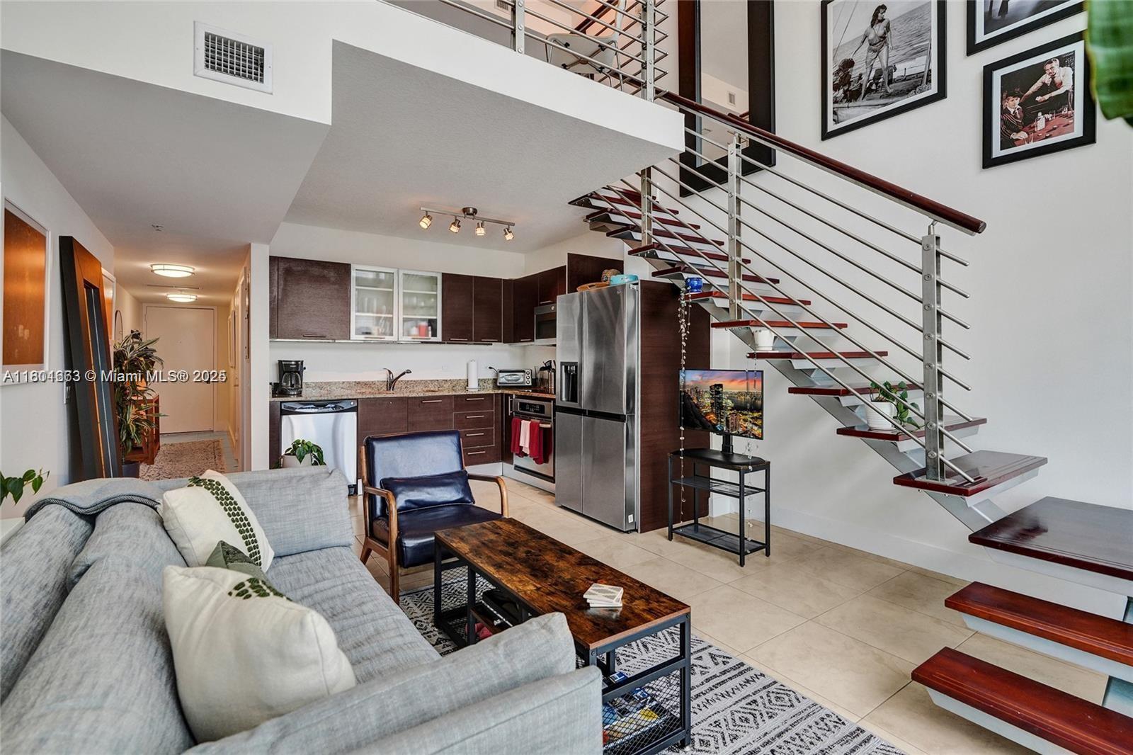 Property photo # 2