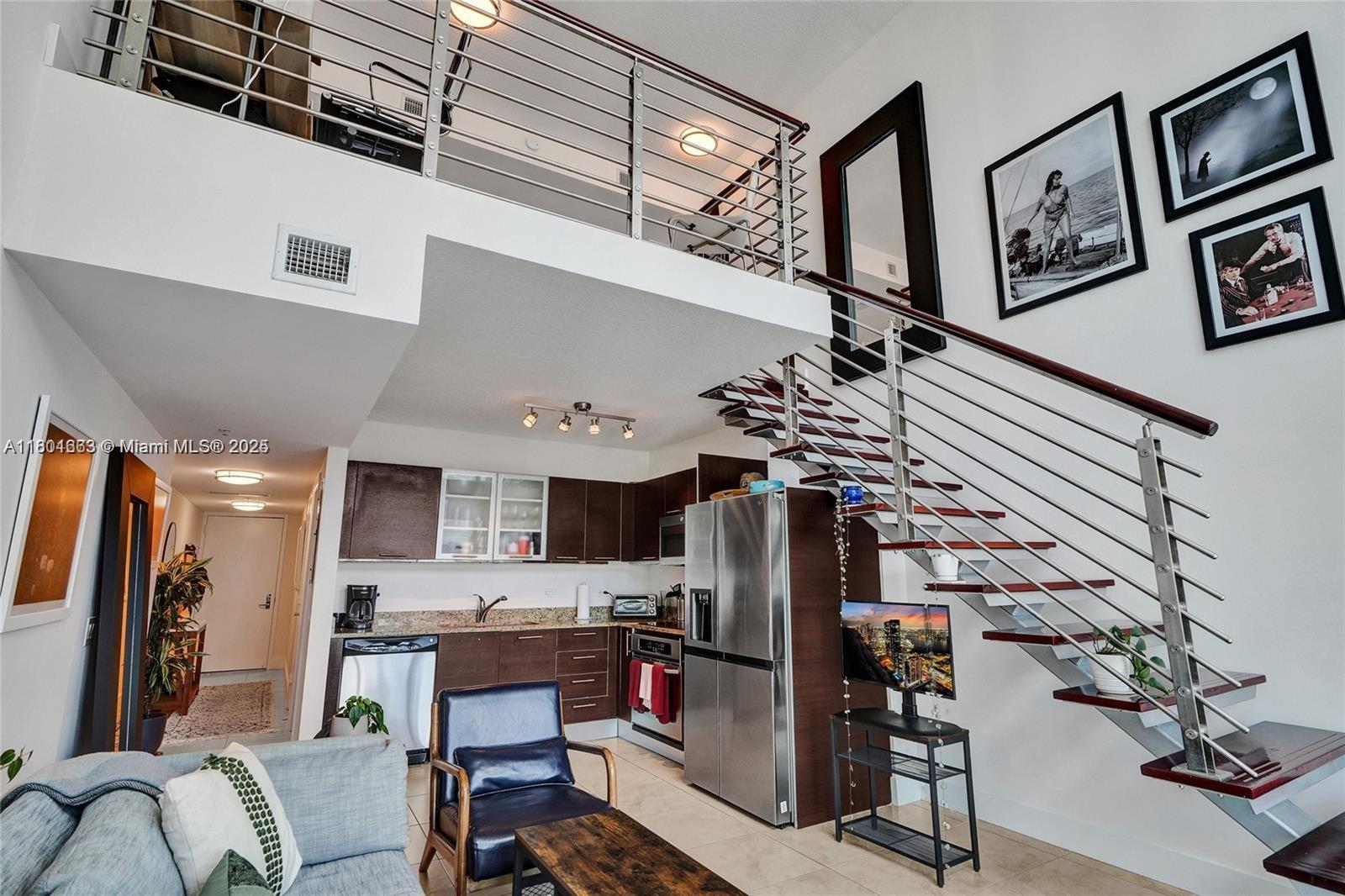 Property photo # 8