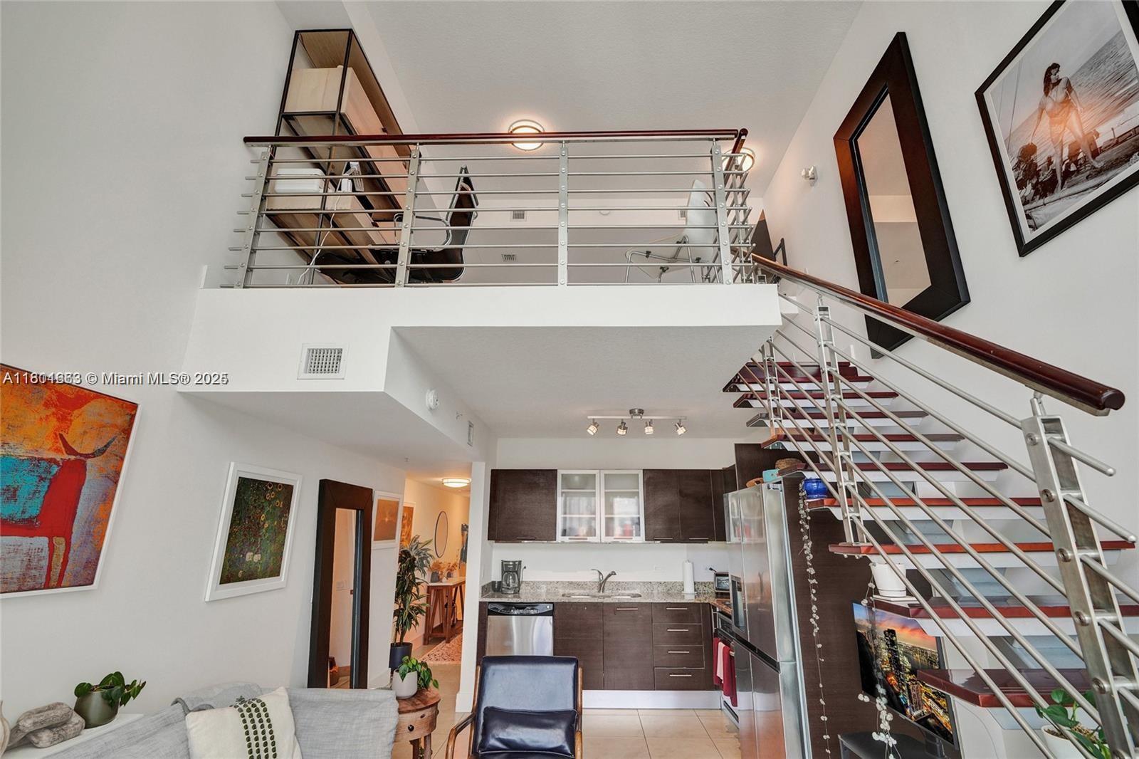 Property photo # 5