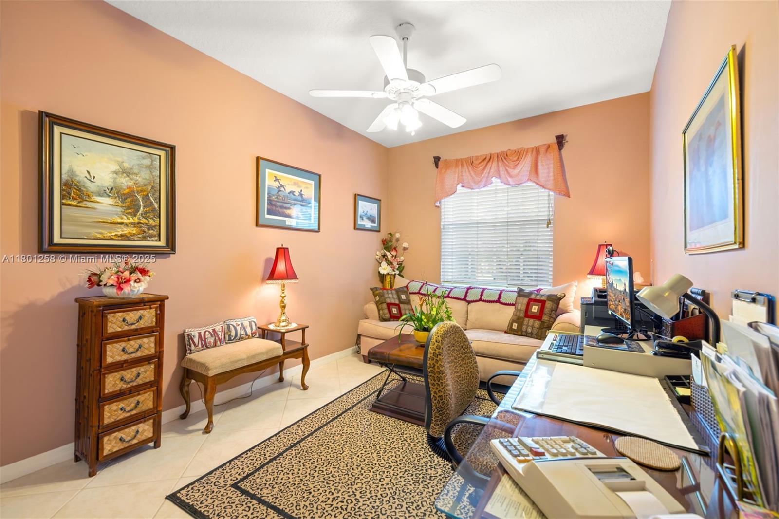 16343 Segovia Cir S, Pembroke Pines, Florida image 13