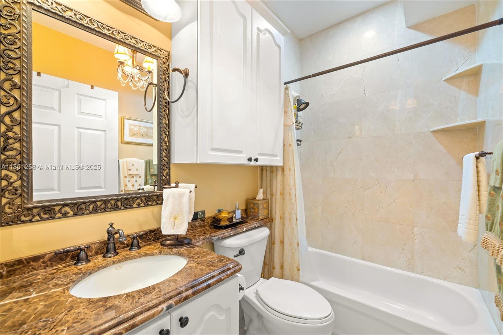 Listing Photo 14