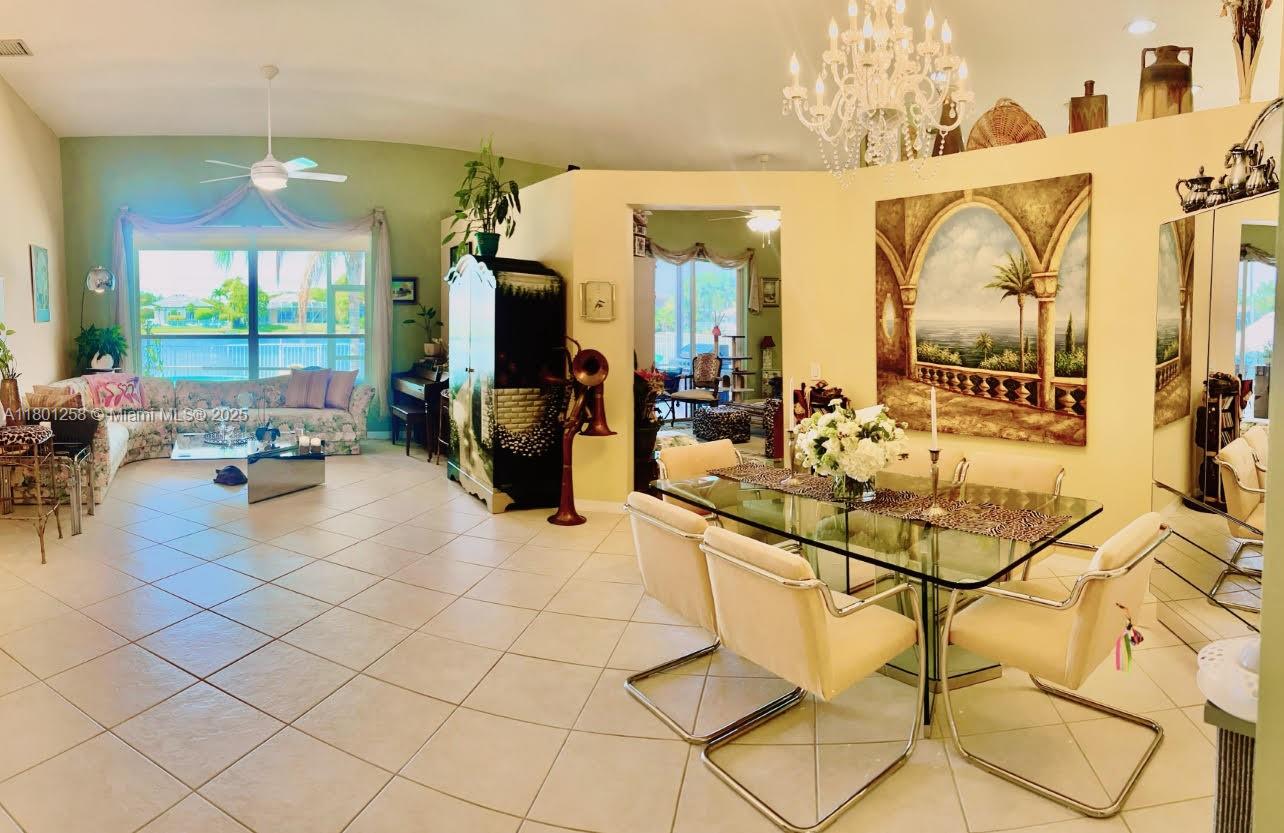 16343 Segovia Cir S, Pembroke Pines, Florida image 21