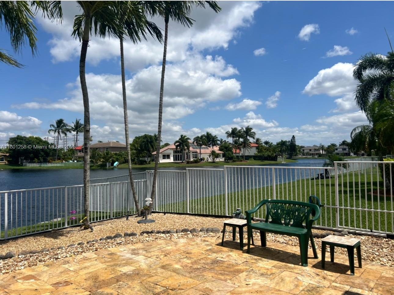 16343 Segovia Cir S, Pembroke Pines, Florida image 24