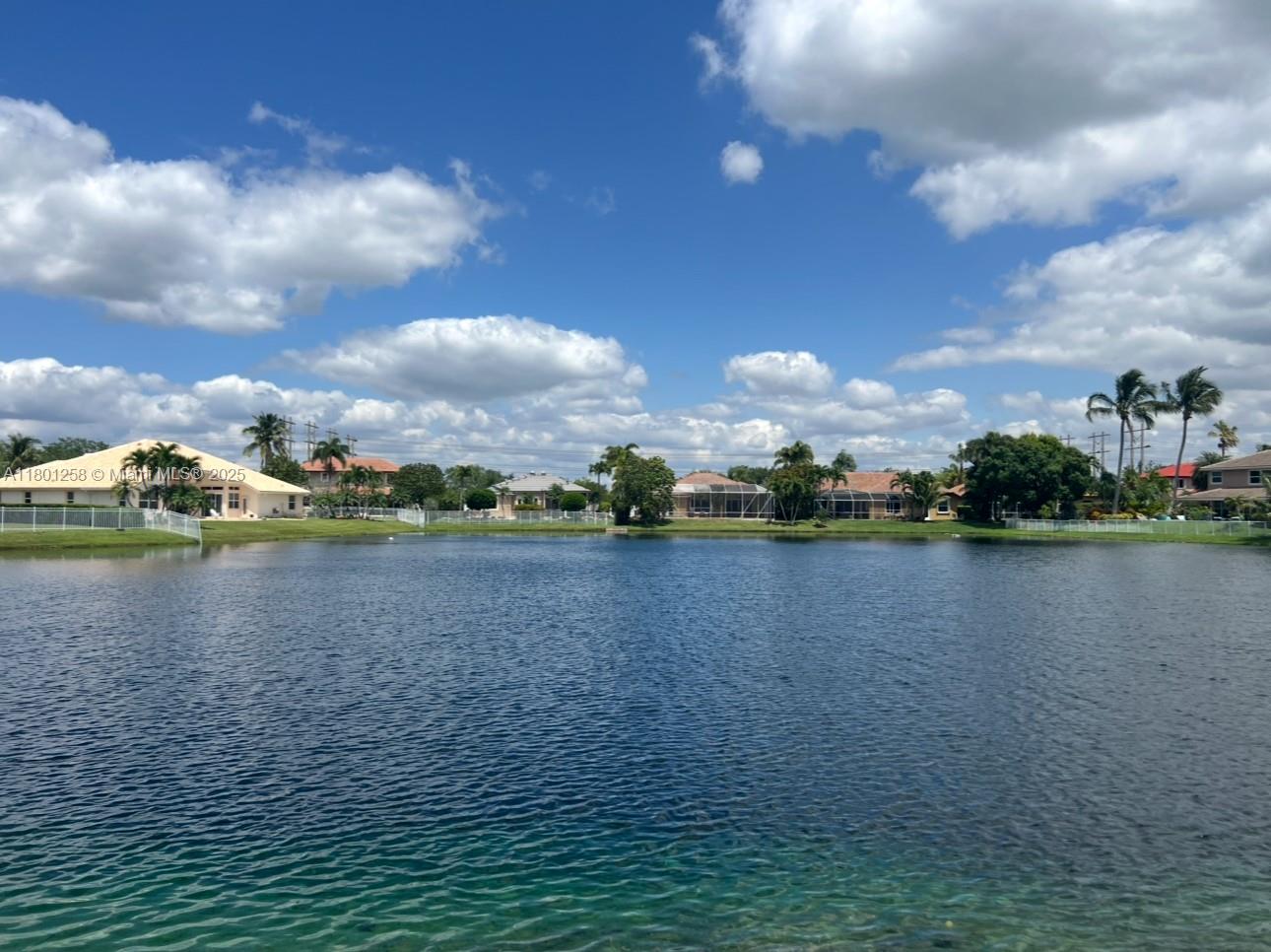 16343 Segovia Cir S, Pembroke Pines, Florida image 30