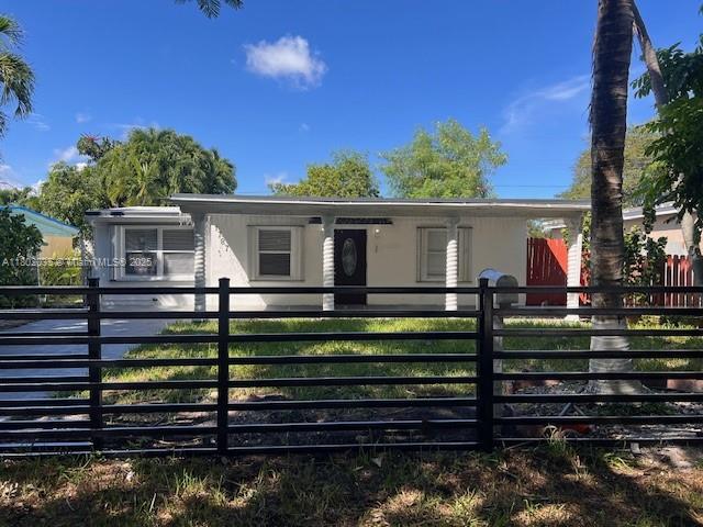 1787 NE 179th St, North Miami Beach, Florida image 1