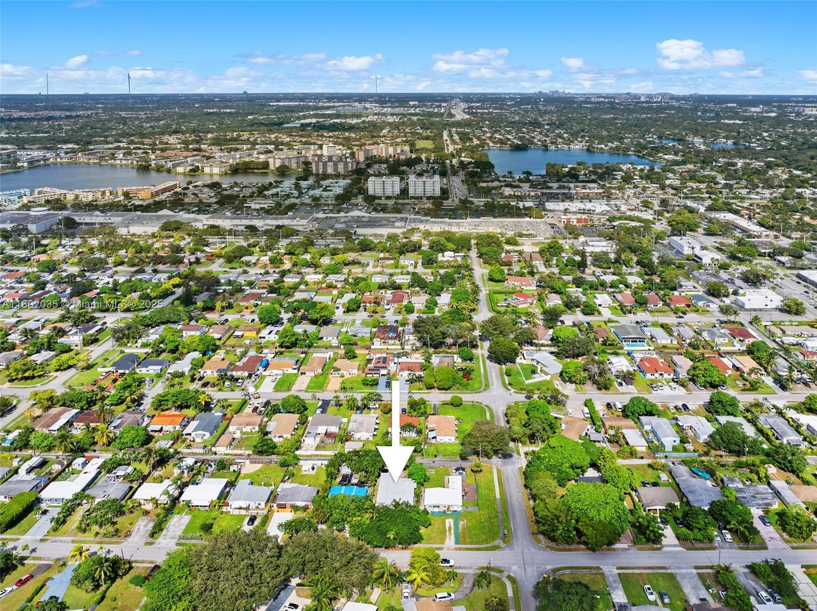 1787 NE 179th St, North Miami Beach, Florida image 34