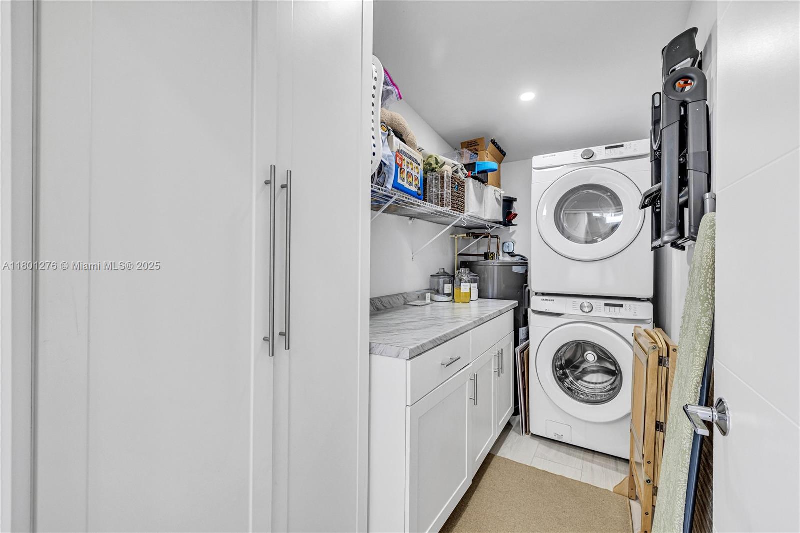 Listing Photo 32