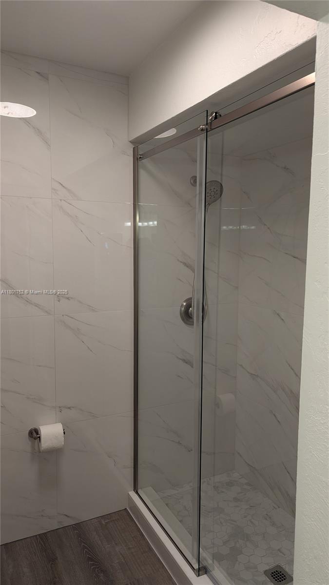 7184 W 3rd Ave, Hialeah, Florida image 14