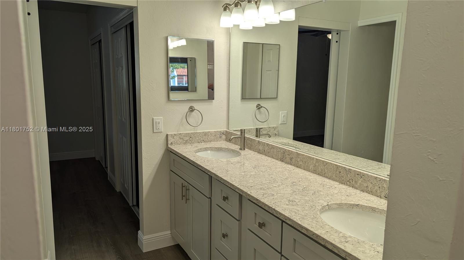 7184 W 3rd Ave, Hialeah, Florida image 15