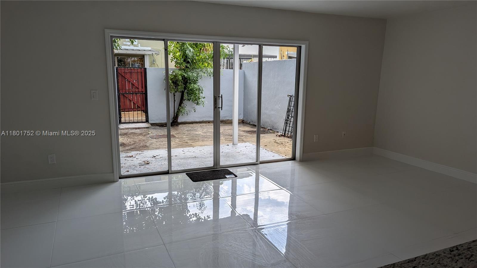 7184 W 3rd Ave, Hialeah, Florida image 6