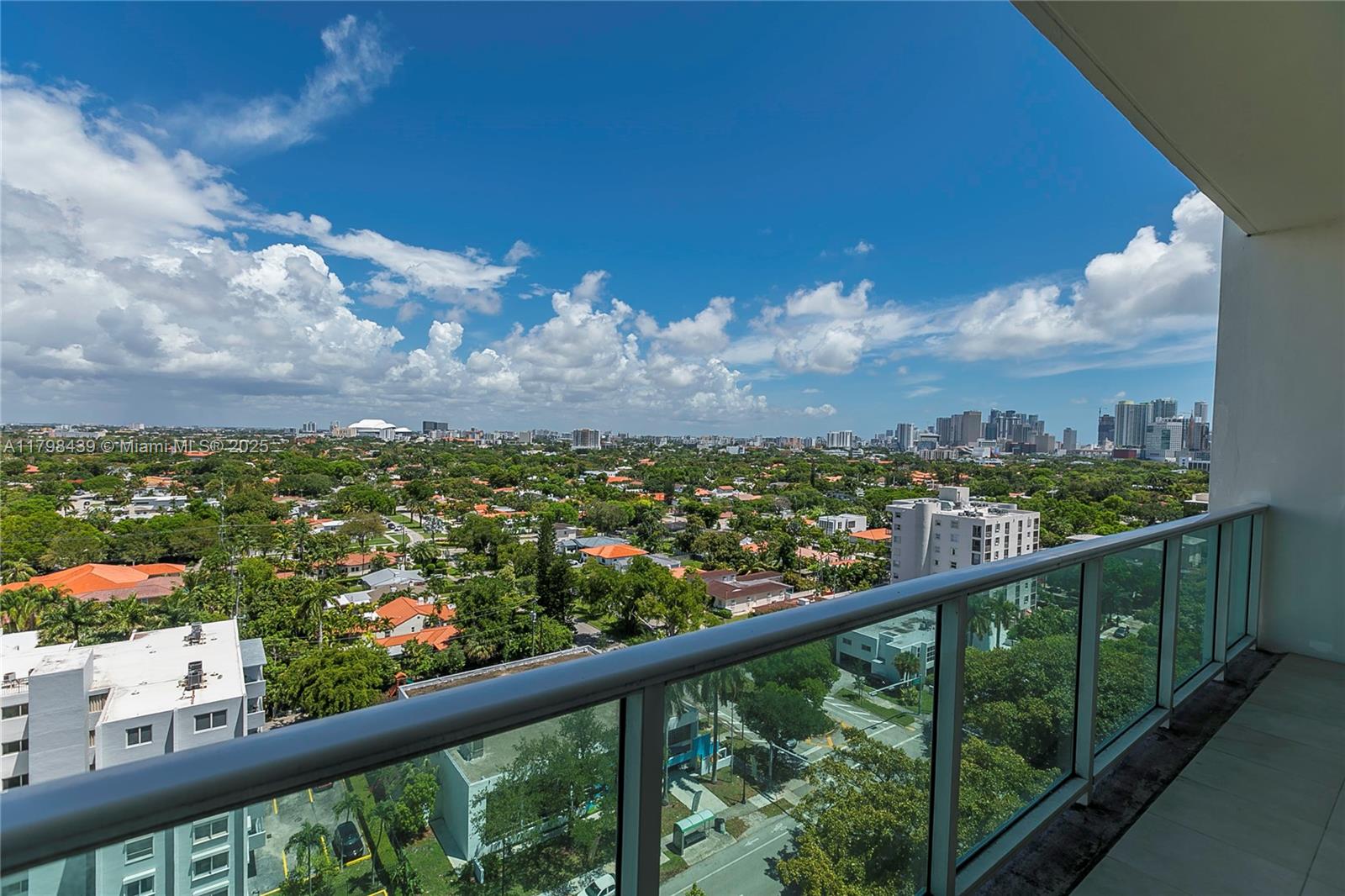 2525 3rd Ave Unit 1105, Miami, Florida 33129