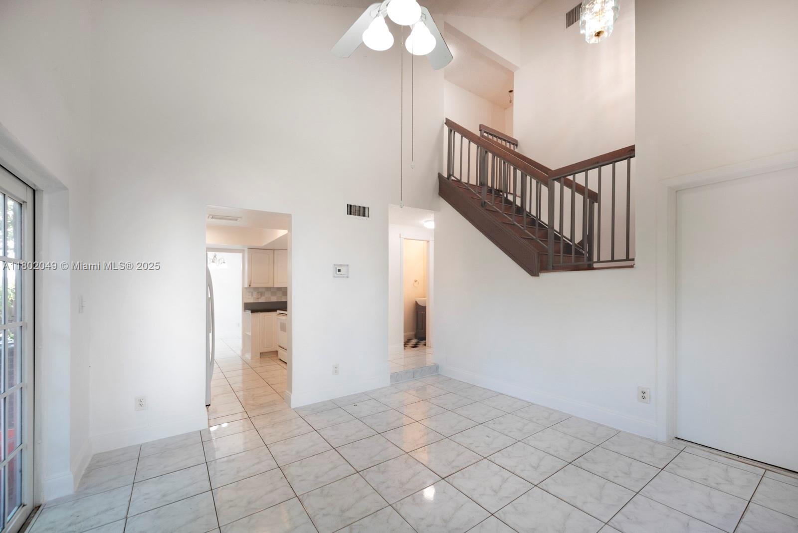 Residential, Davie, Florida image 2