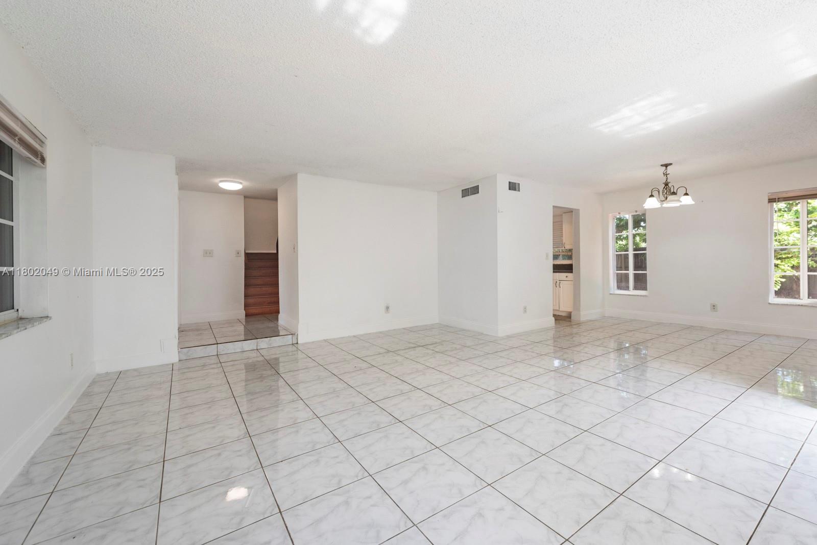 Residential, Davie, Florida image 3