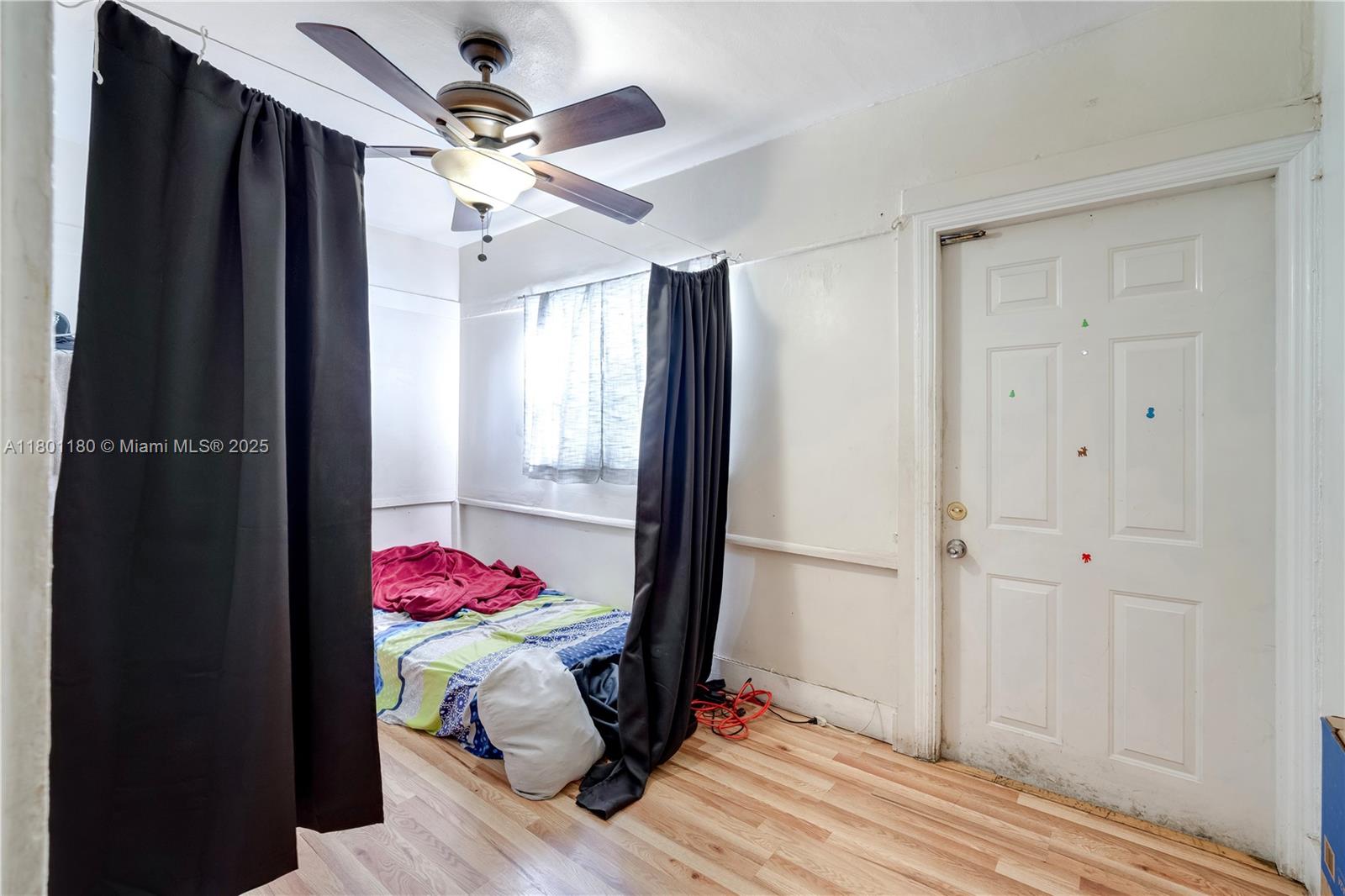 3050 NW 22nd Ct, Miami, Florida image 11