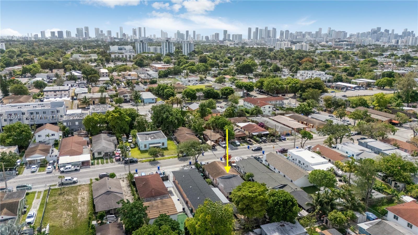 7541 N Miami Ave, Miami, Florida image 3