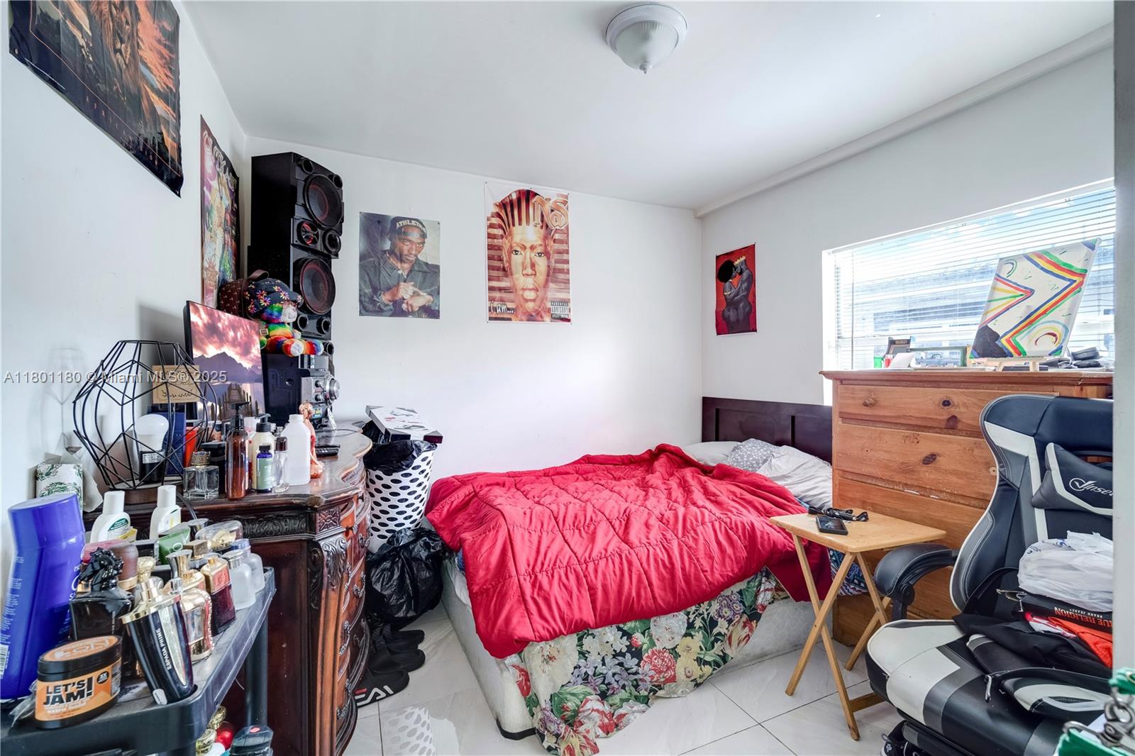 3050 NW 22nd Ct, Miami, Florida image 31