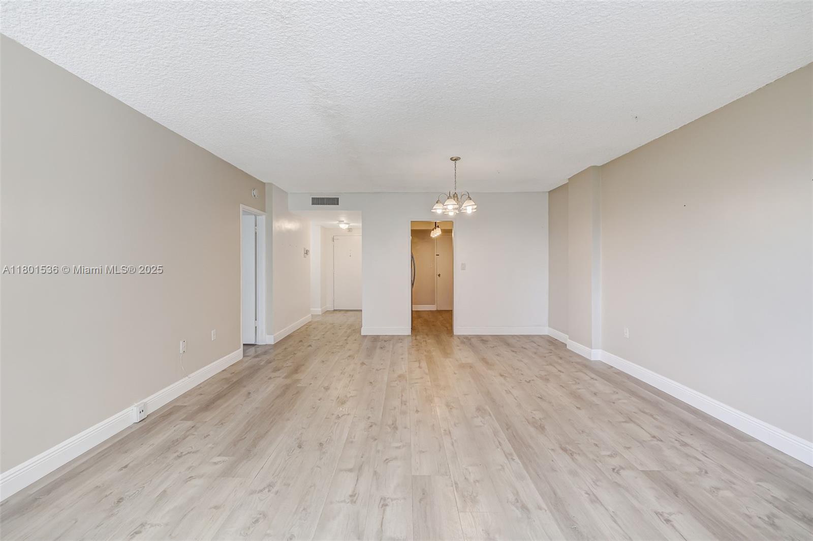 1700 NE 105th St #505, Miami Shores, Florida image 12