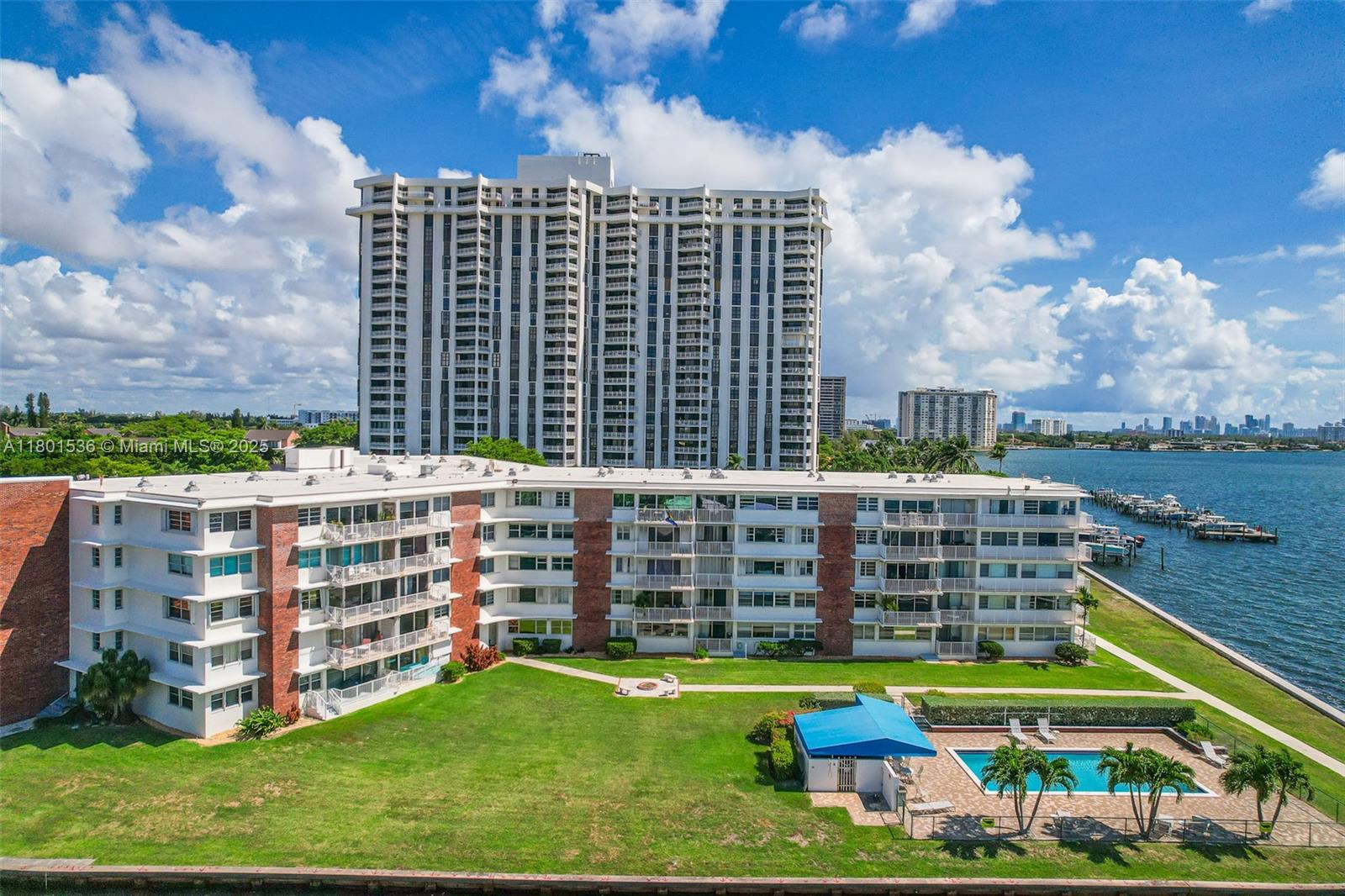 1700 NE 105th St #505, Miami Shores, Florida image 25