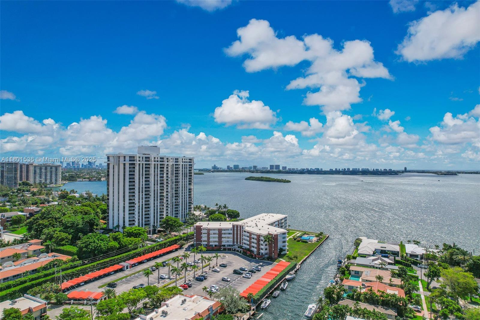 1700 NE 105th St #505, Miami Shores, Florida image 30