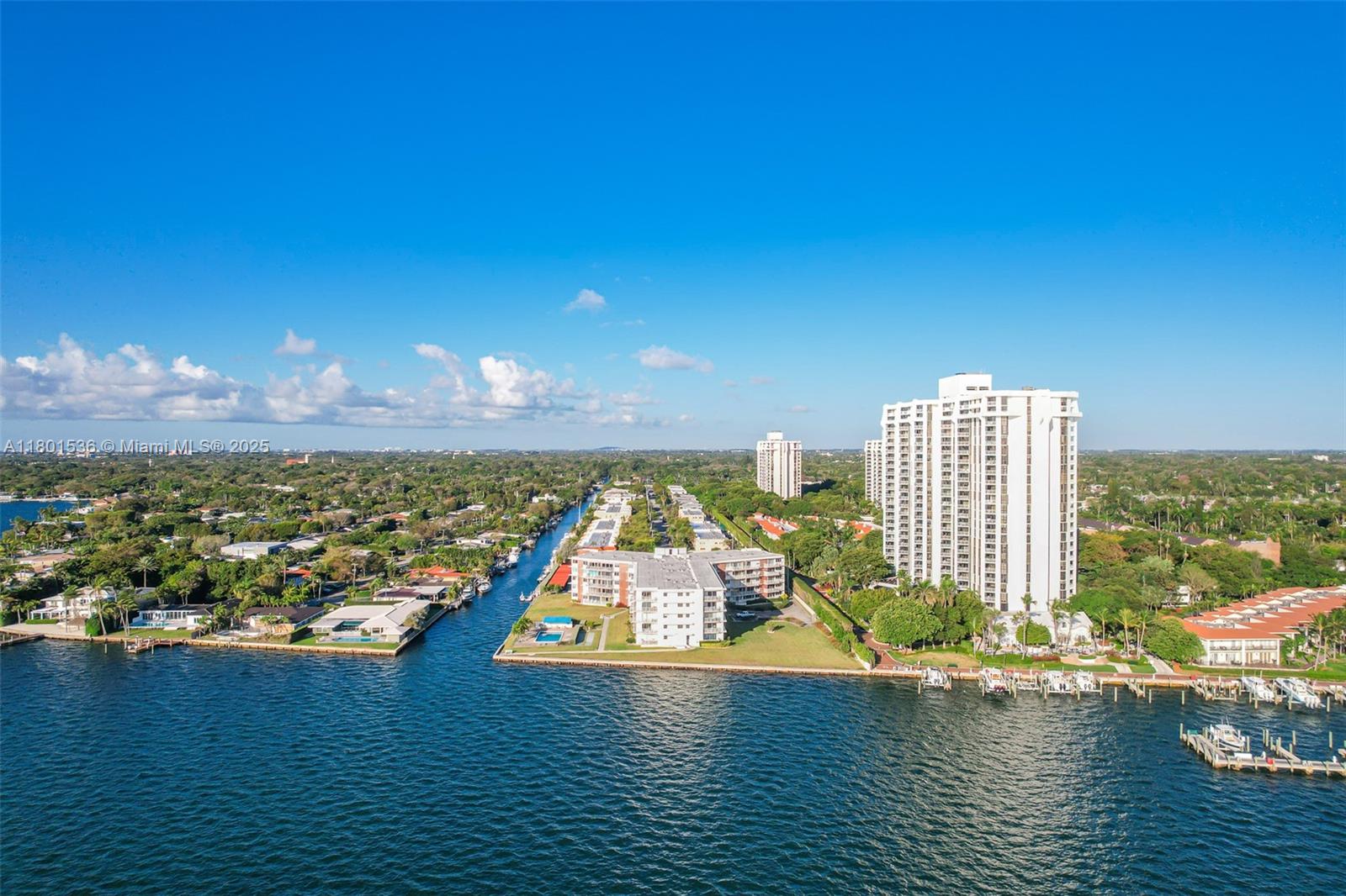 1700 NE 105th St #505, Miami Shores, Florida image 7