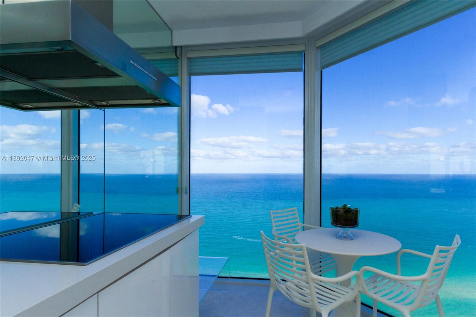 Condo for Rent in Miami Beach, FL