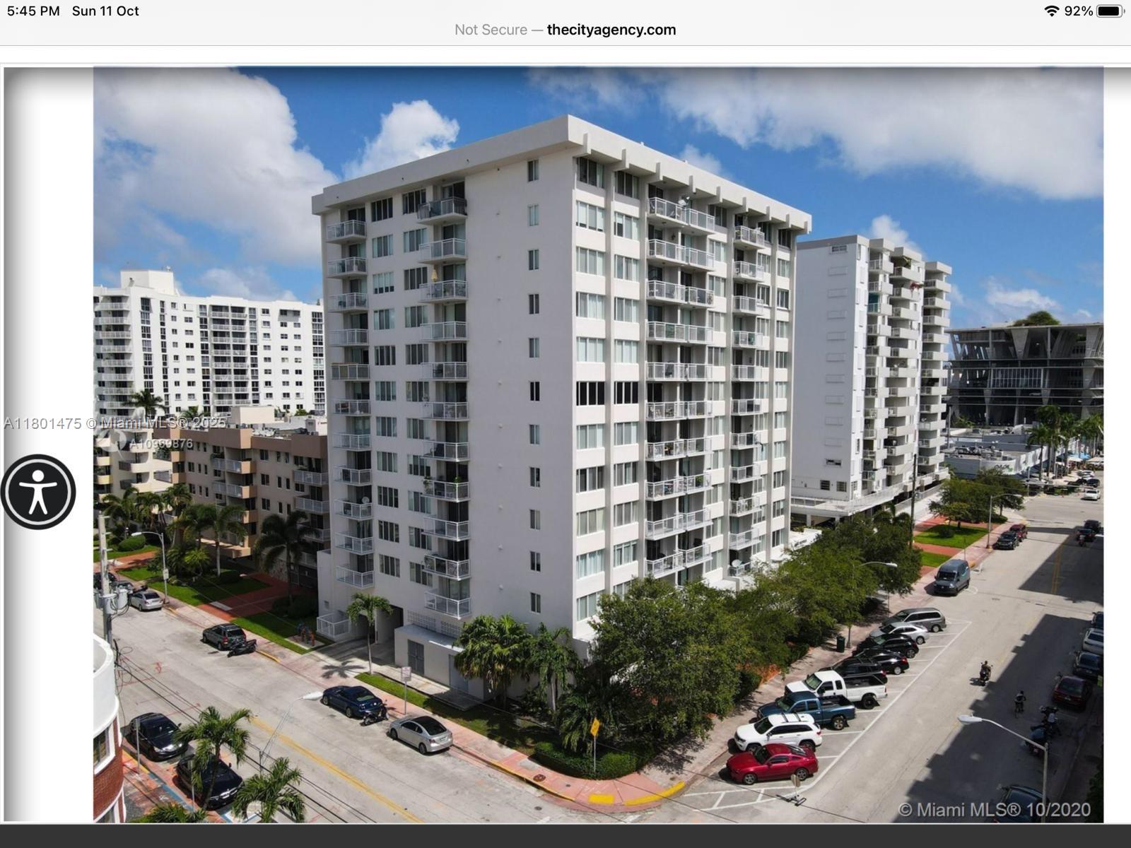 Property photo # 7