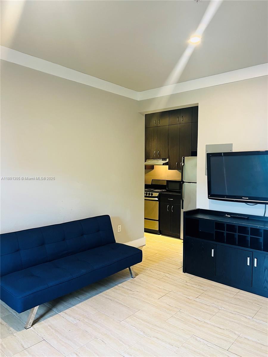 Property photo # 7