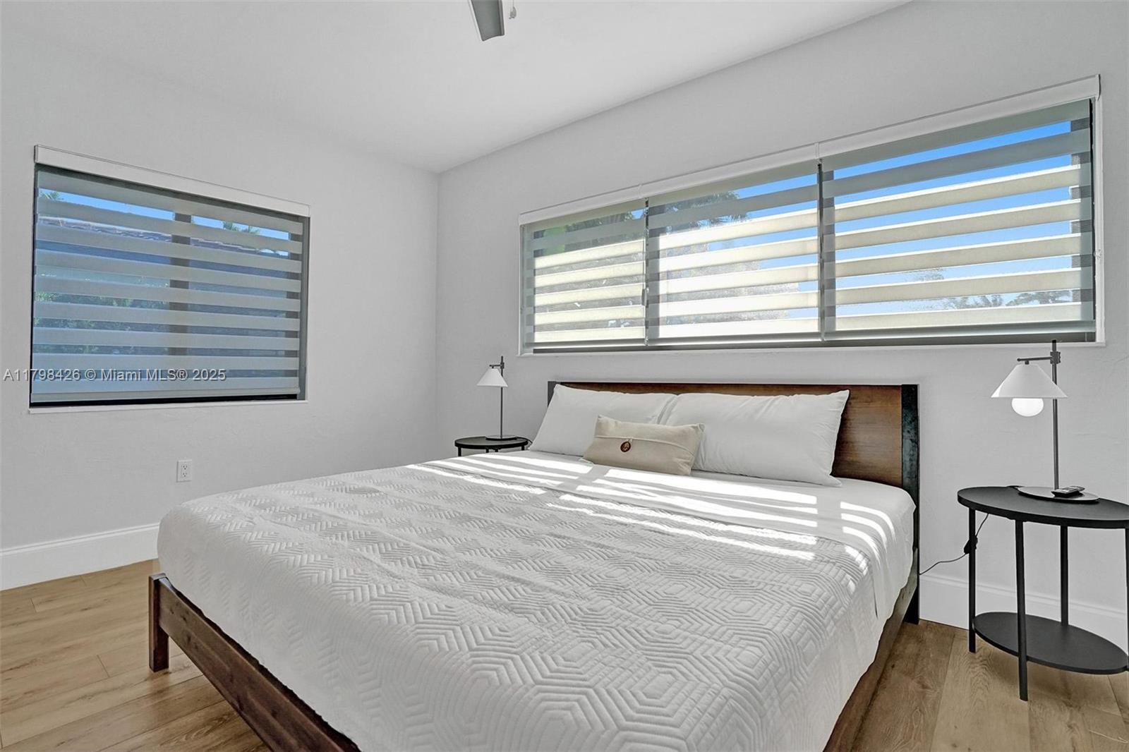 1355 Madison St, Hollywood, Florida image 18