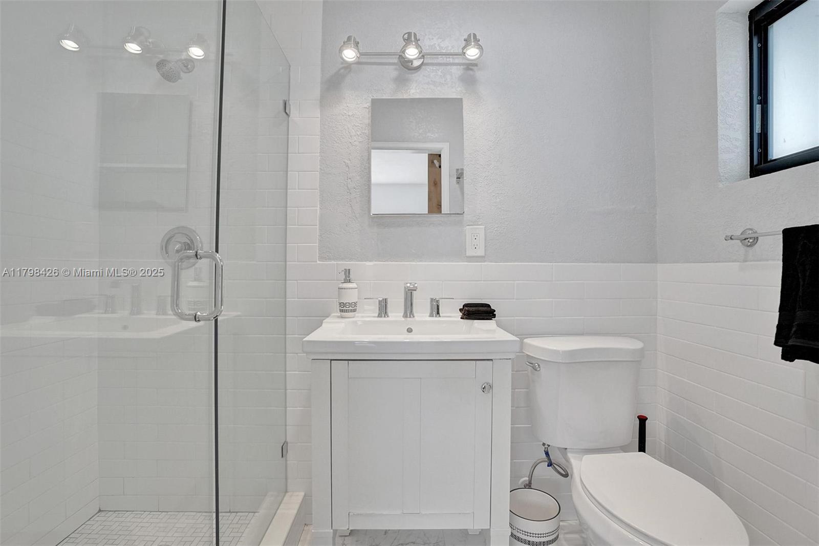 1355 Madison St, Hollywood, Florida image 21