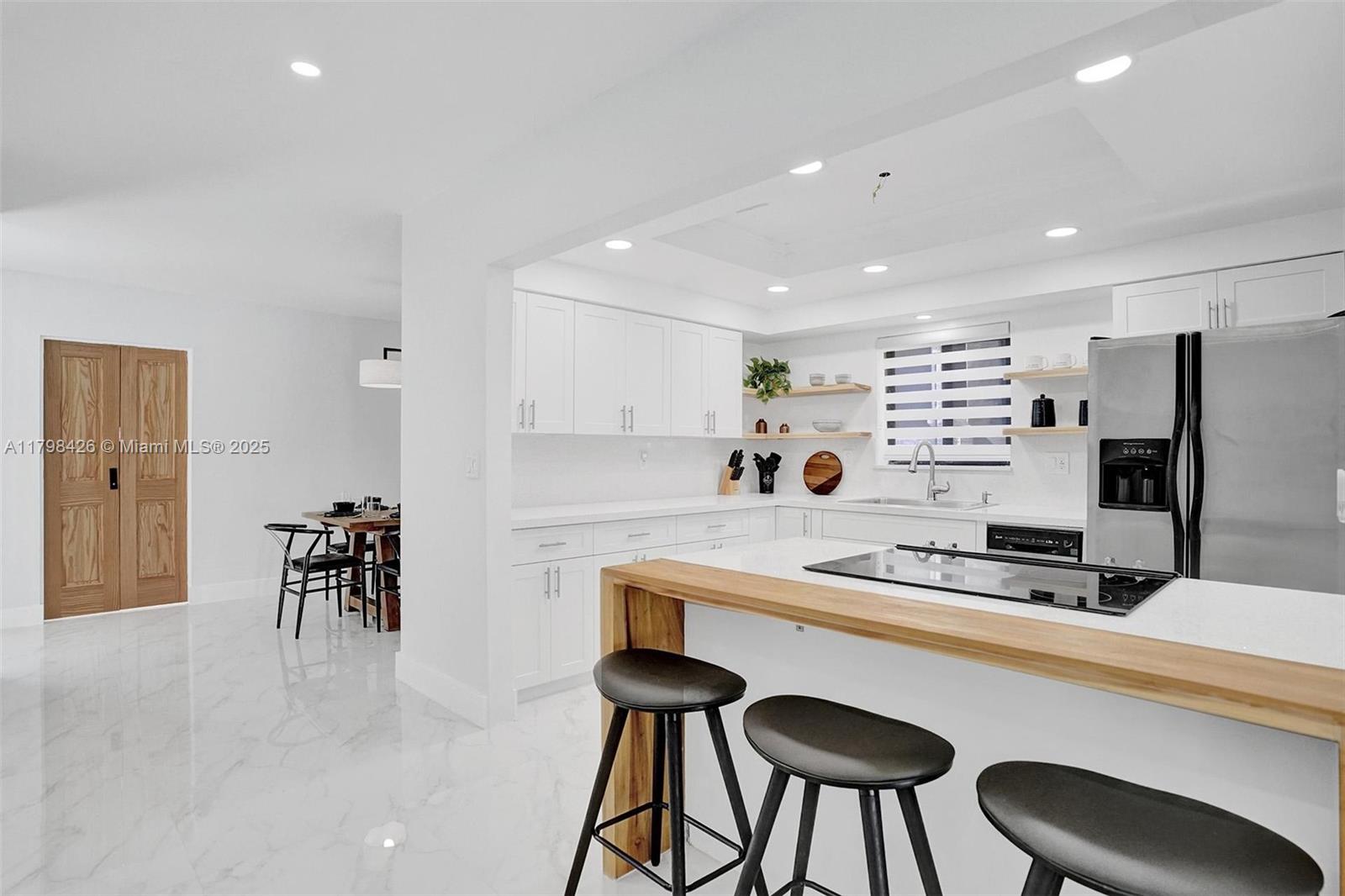 1355 Madison St, Hollywood, Florida image 3
