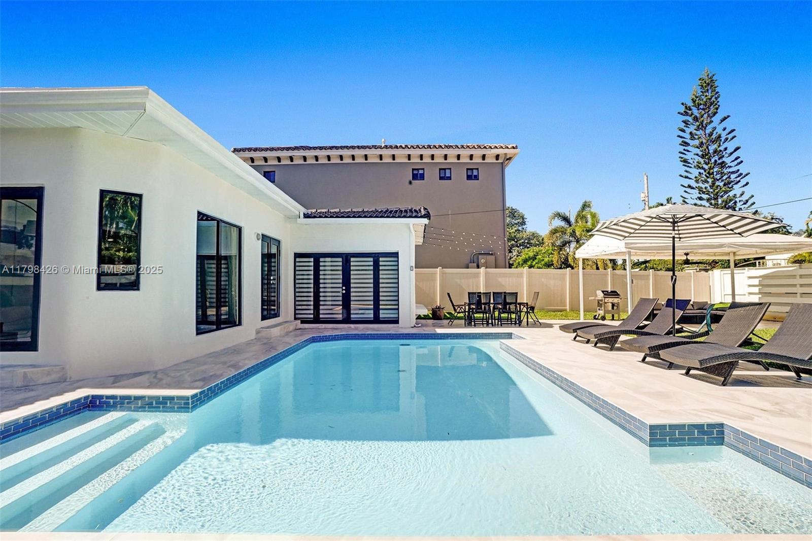 1355 Madison St, Hollywood, Florida image 34