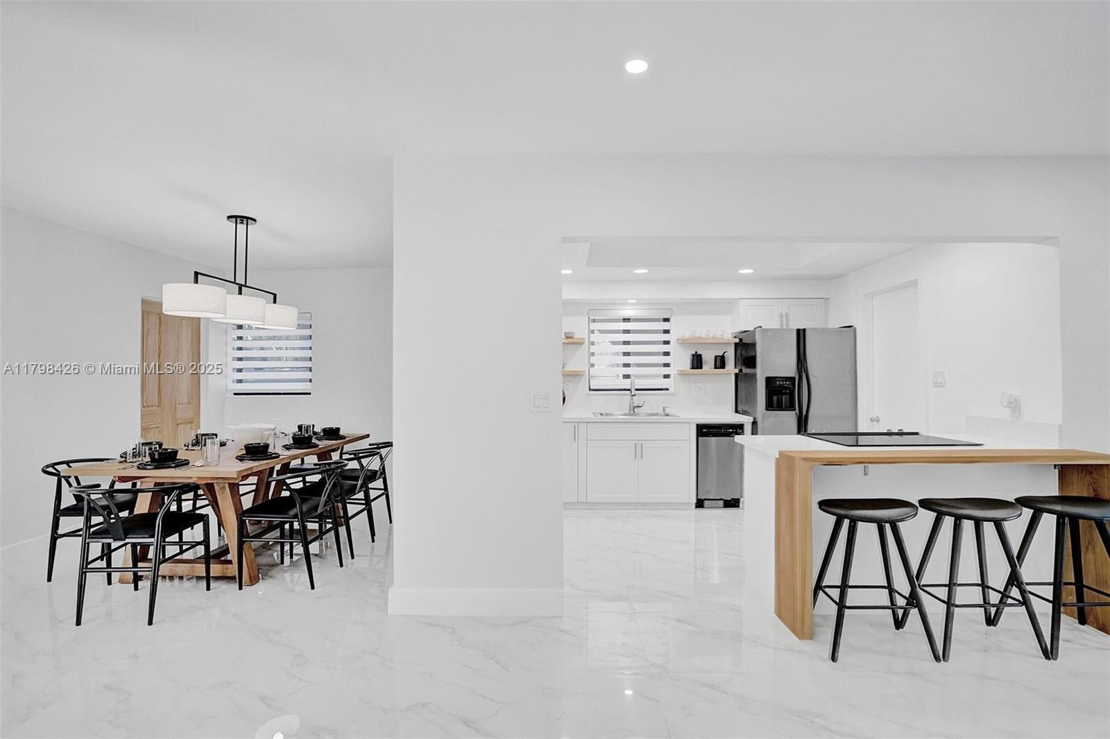 1355 Madison St, Hollywood, Florida image 4