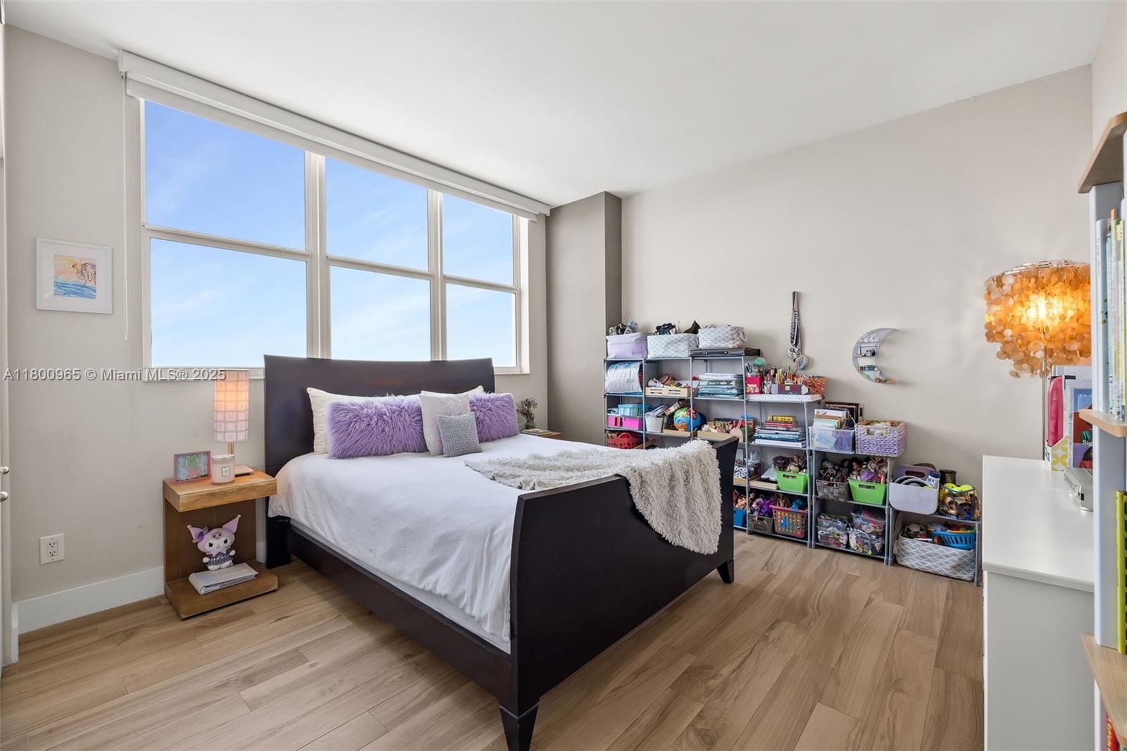 Listing Photo 33