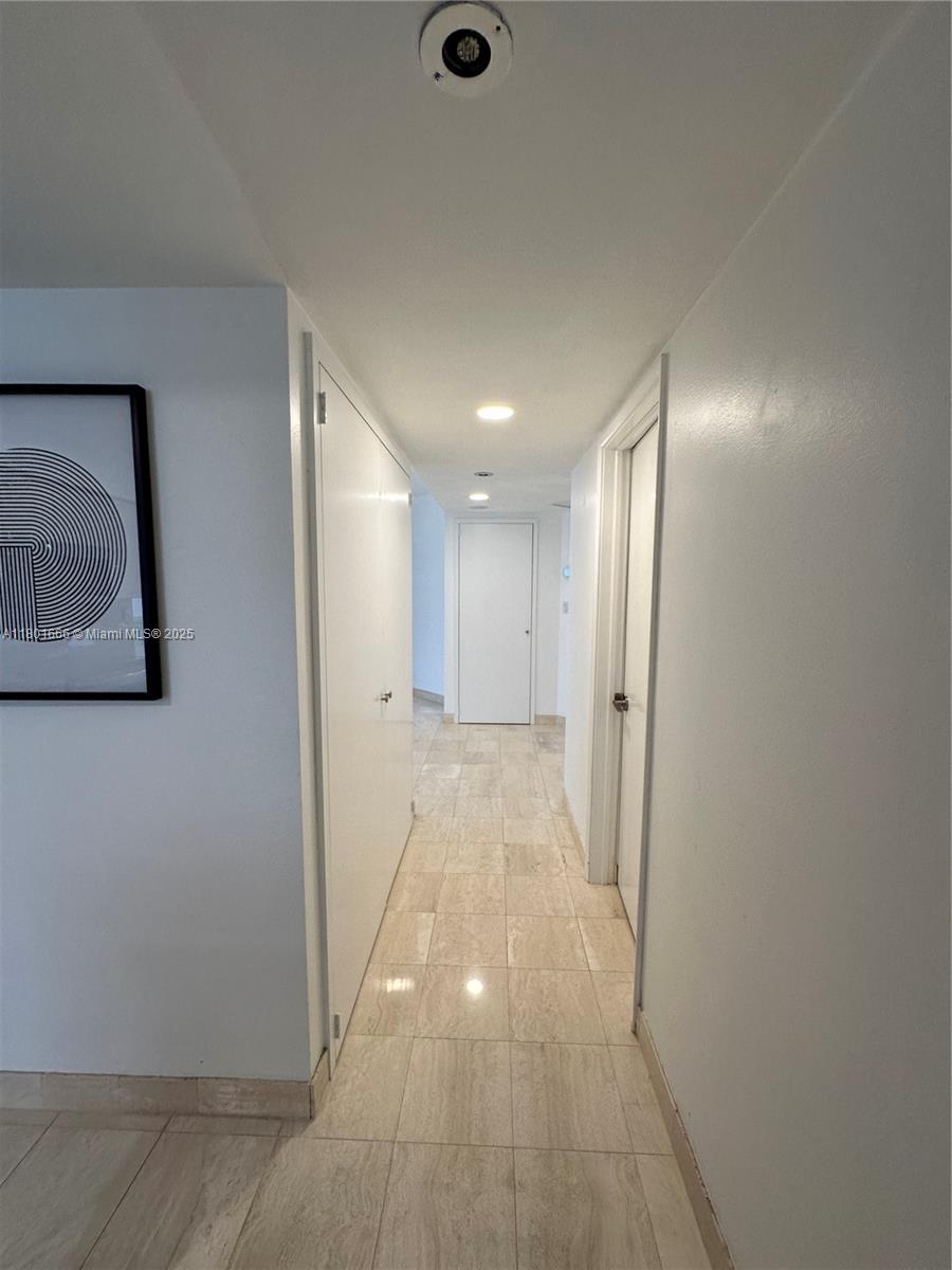 3600 N Mystic Pointe Dr #707, Aventura FL 33180