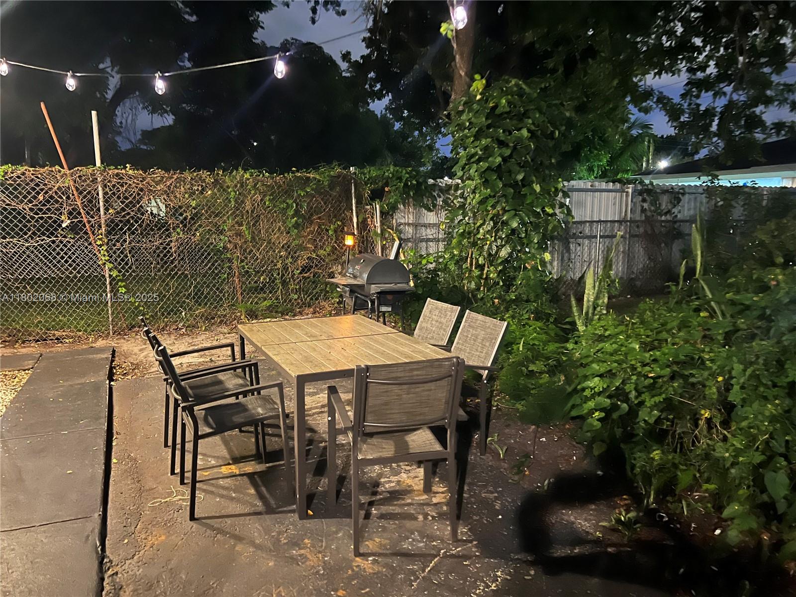 Property photo # 6