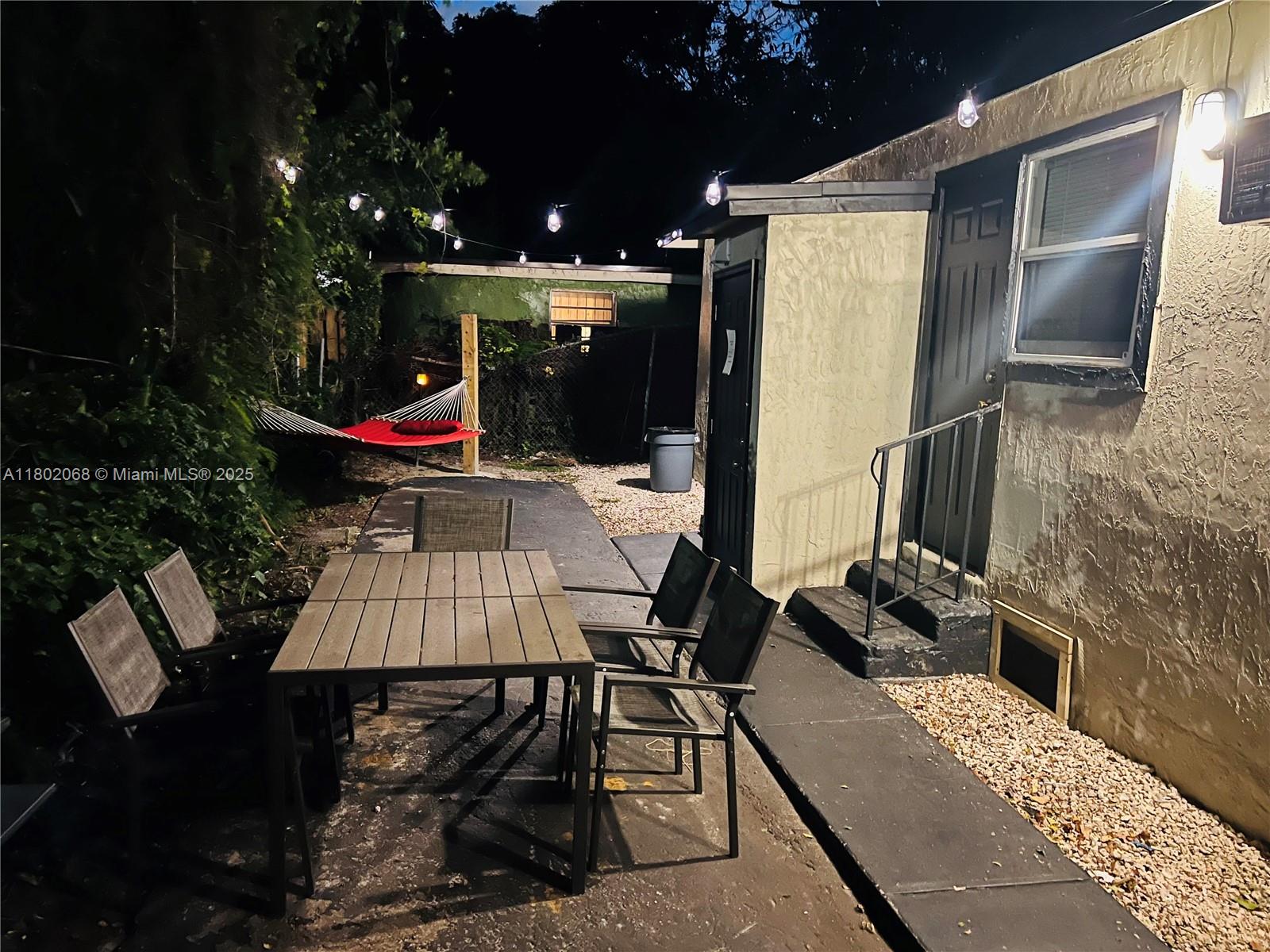 Property photo # 4