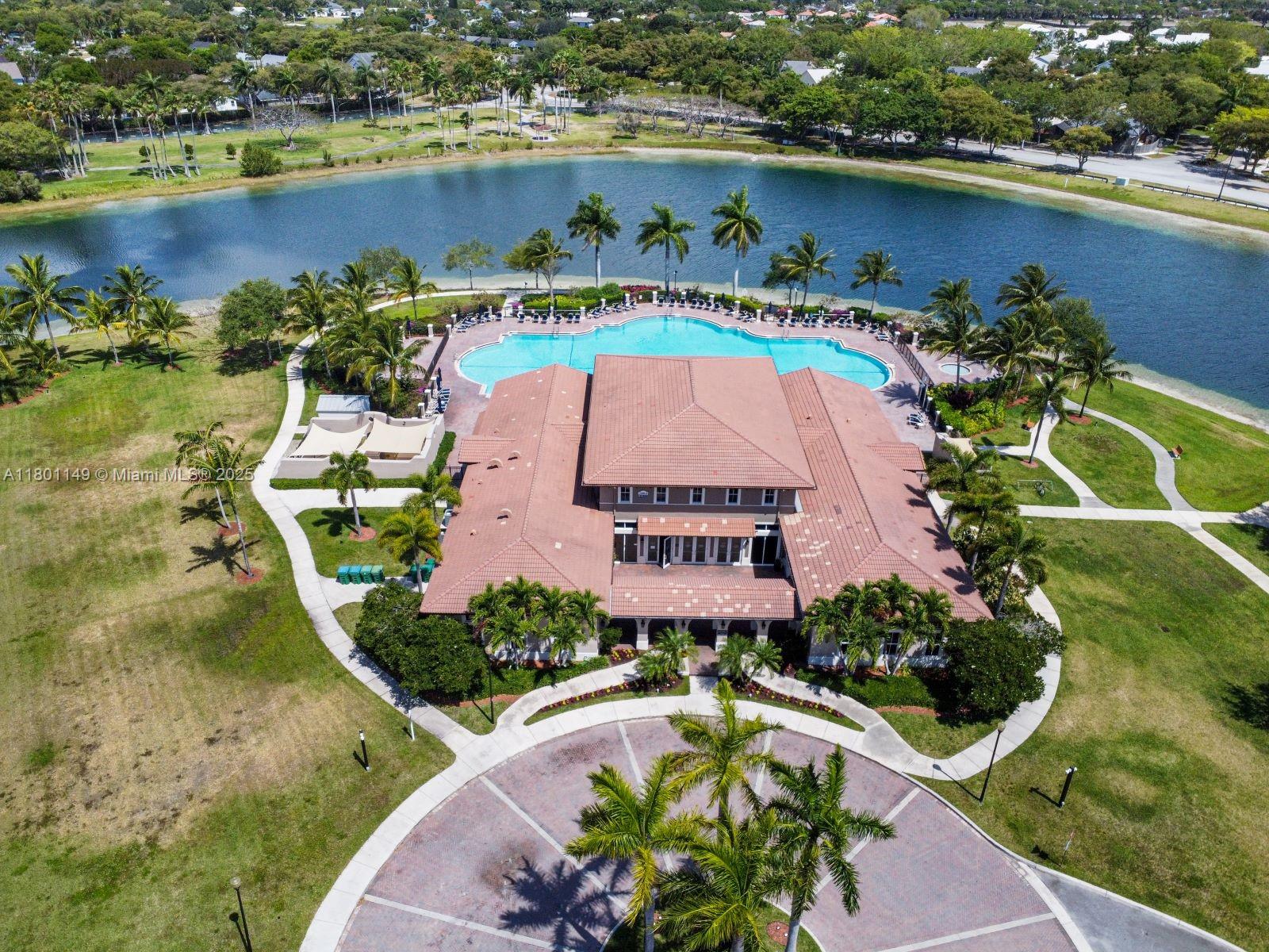 9105 SW 227th St #8, Cutler Bay, Florida image 31