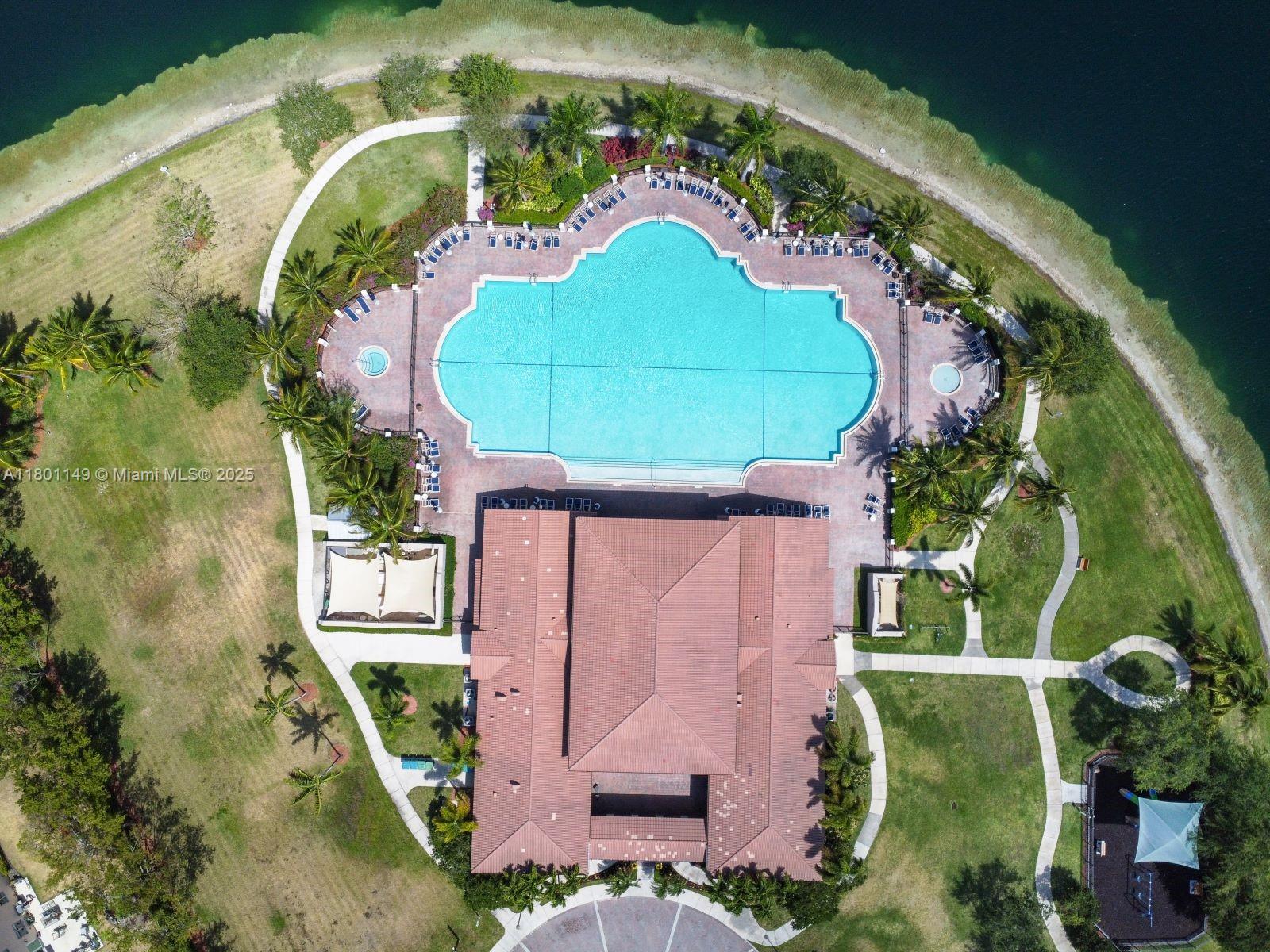 9105 SW 227th St #8, Cutler Bay, Florida image 32