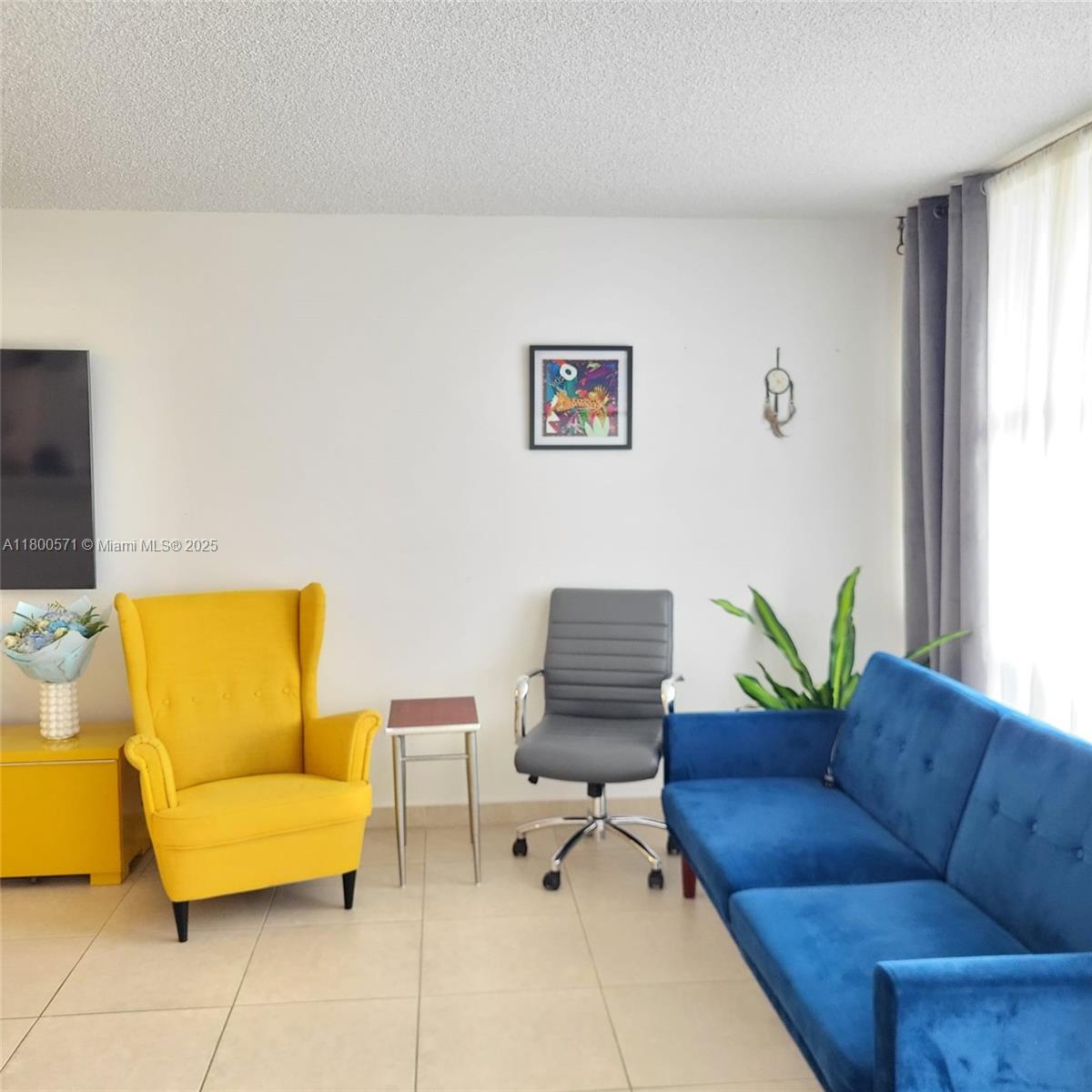Listing Photo 13
