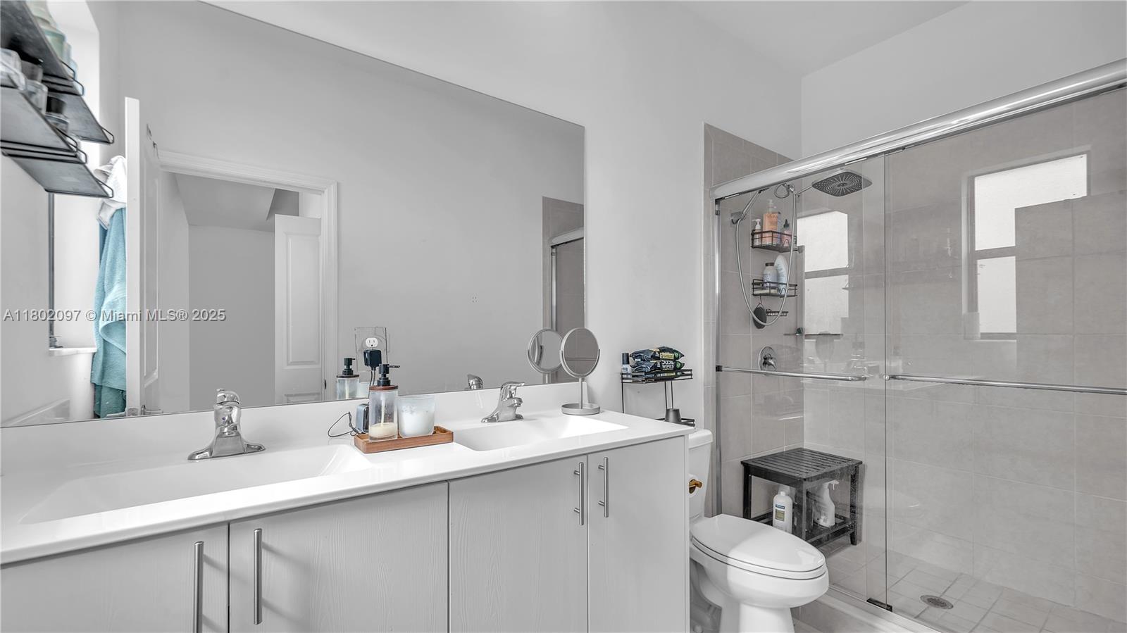 488 NW 203rd Ter #488, Miami Gardens, Florida image 14