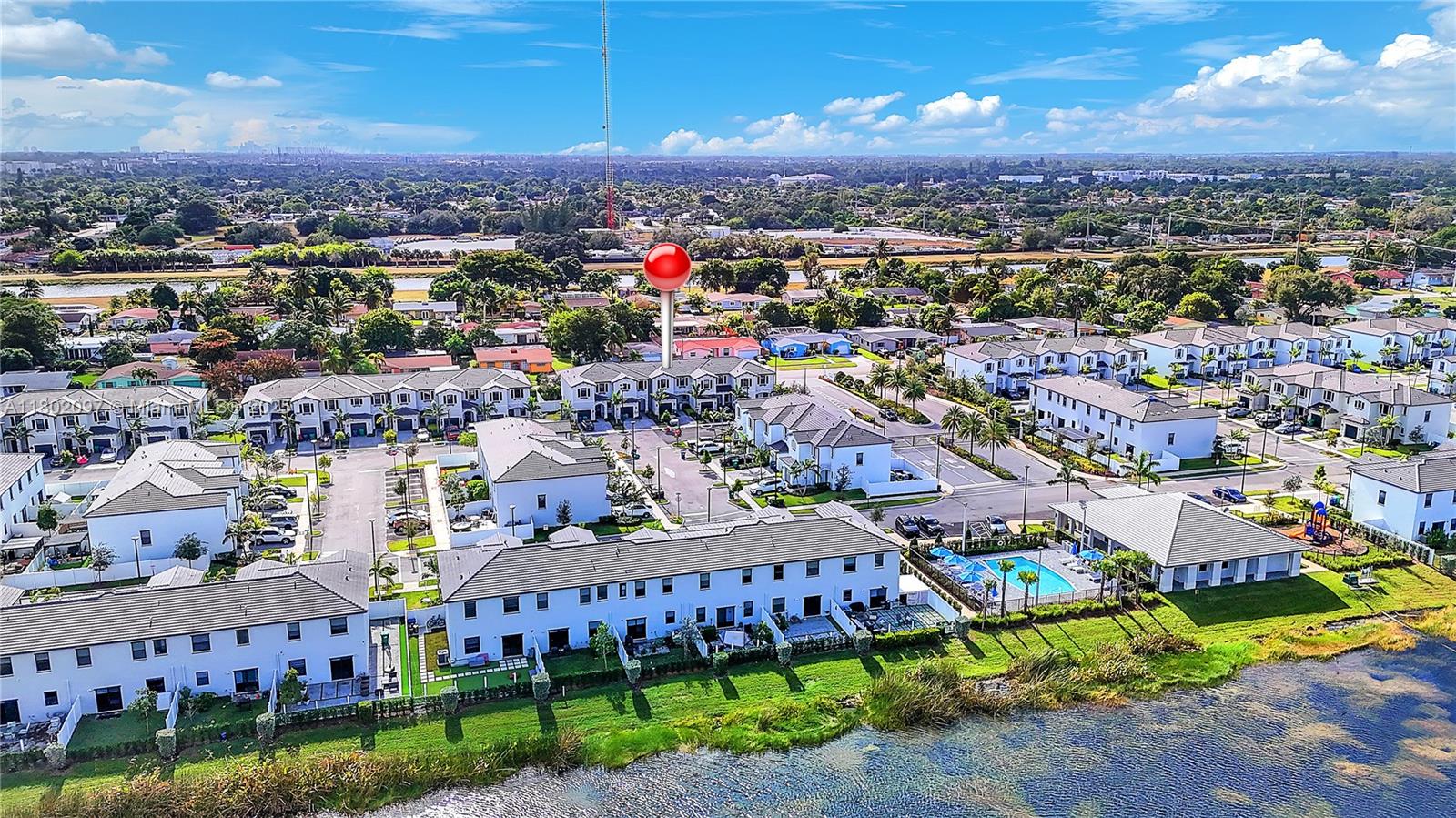488 NW 203rd Ter #488, Miami Gardens, Florida image 31