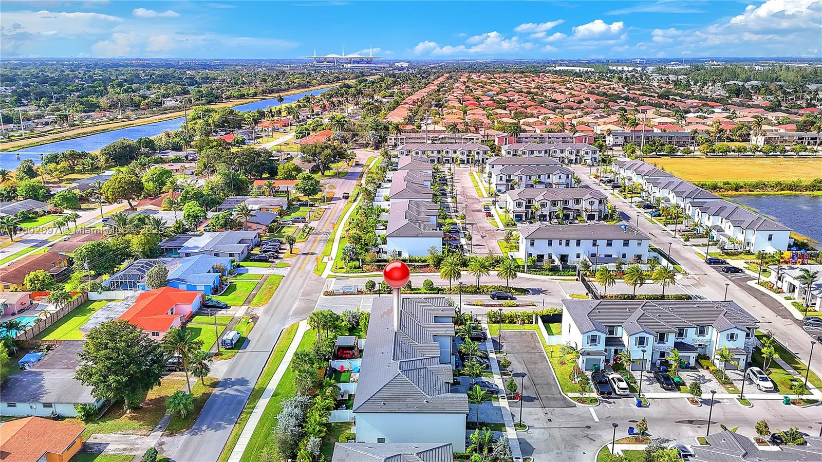 488 NW 203rd Ter #488, Miami Gardens, Florida image 32