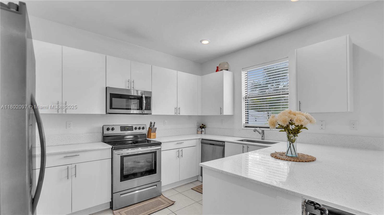 488 NW 203rd Ter #488, Miami Gardens, Florida image 9